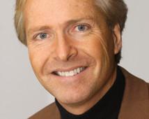 Dr. Brian W. McCrindle, Cardiologie pédiatrique 